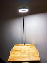 Afbeelding in Gallery-weergave laden, 20LL01 - LIGHT ON A JAR