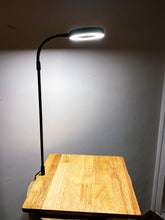 Afbeelding in Gallery-weergave laden, 20LL01 - LIGHT ON A JAR